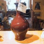 205 7516 VASE